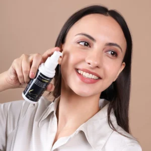 Sunscreen & Protection