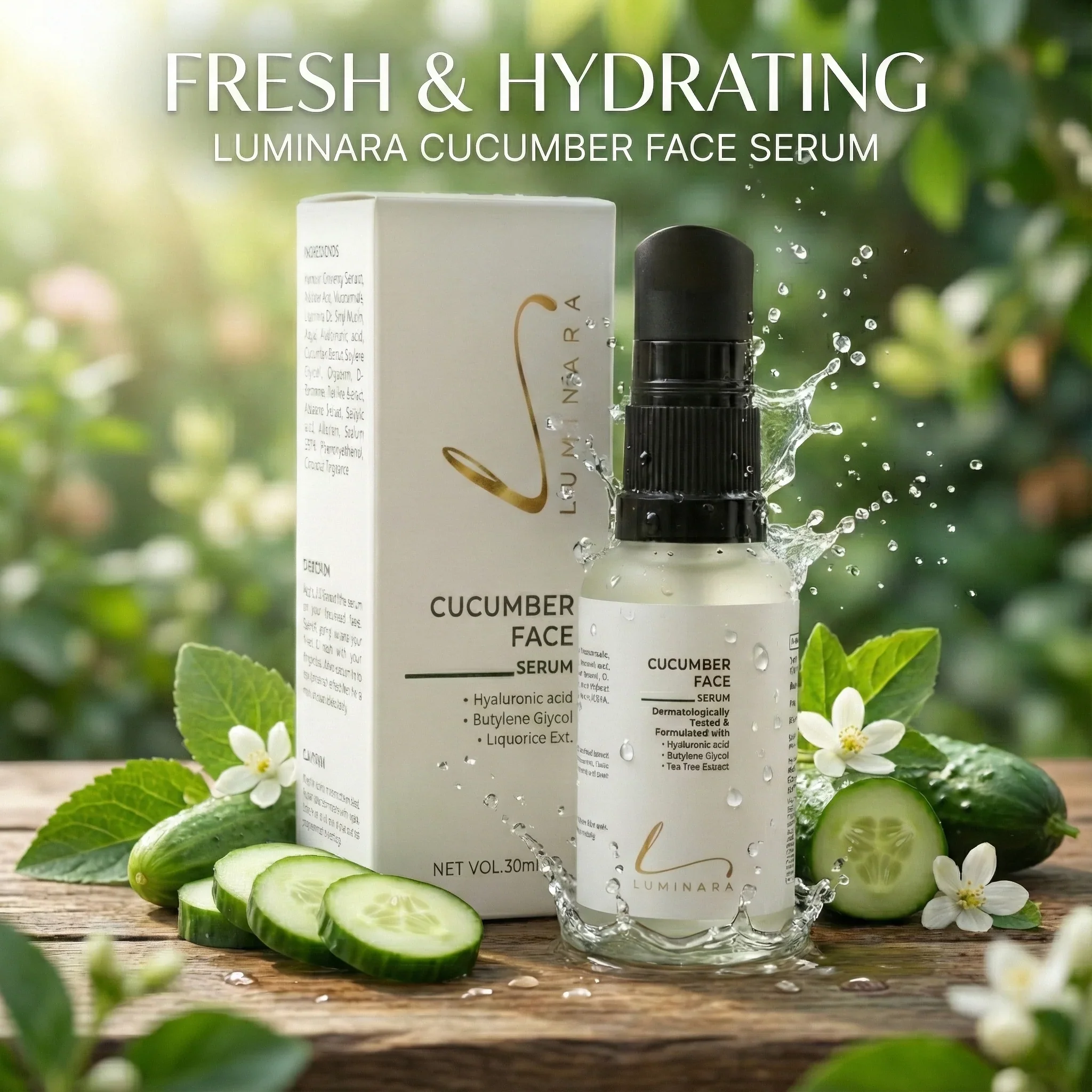 acne, pimple & oil control daily routine combo acne, pimple & oil control daily routine combo