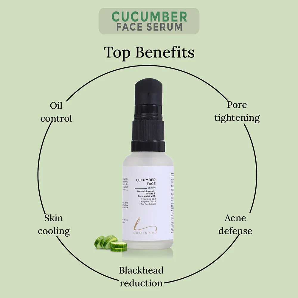 cucumber face serum (azelaic acid + niacinamide) cucumber face serum (azelaic acid + niacinamide)