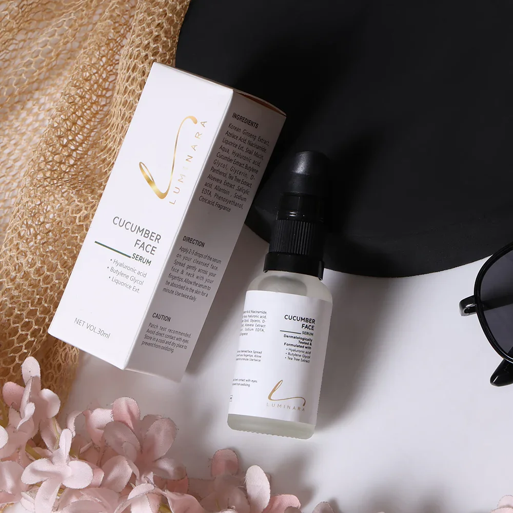 cucumber face serum (azelaic acid + niacinamide) cucumber face serum (azelaic acid + niacinamide)