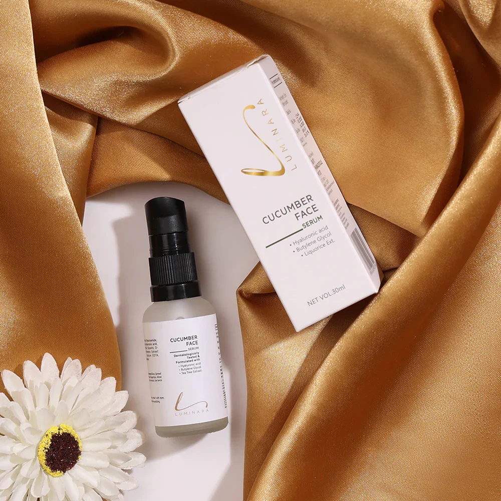 cucumber face serum (azelaic acid + niacinamide) cucumber face serum (azelaic acid + niacinamide)