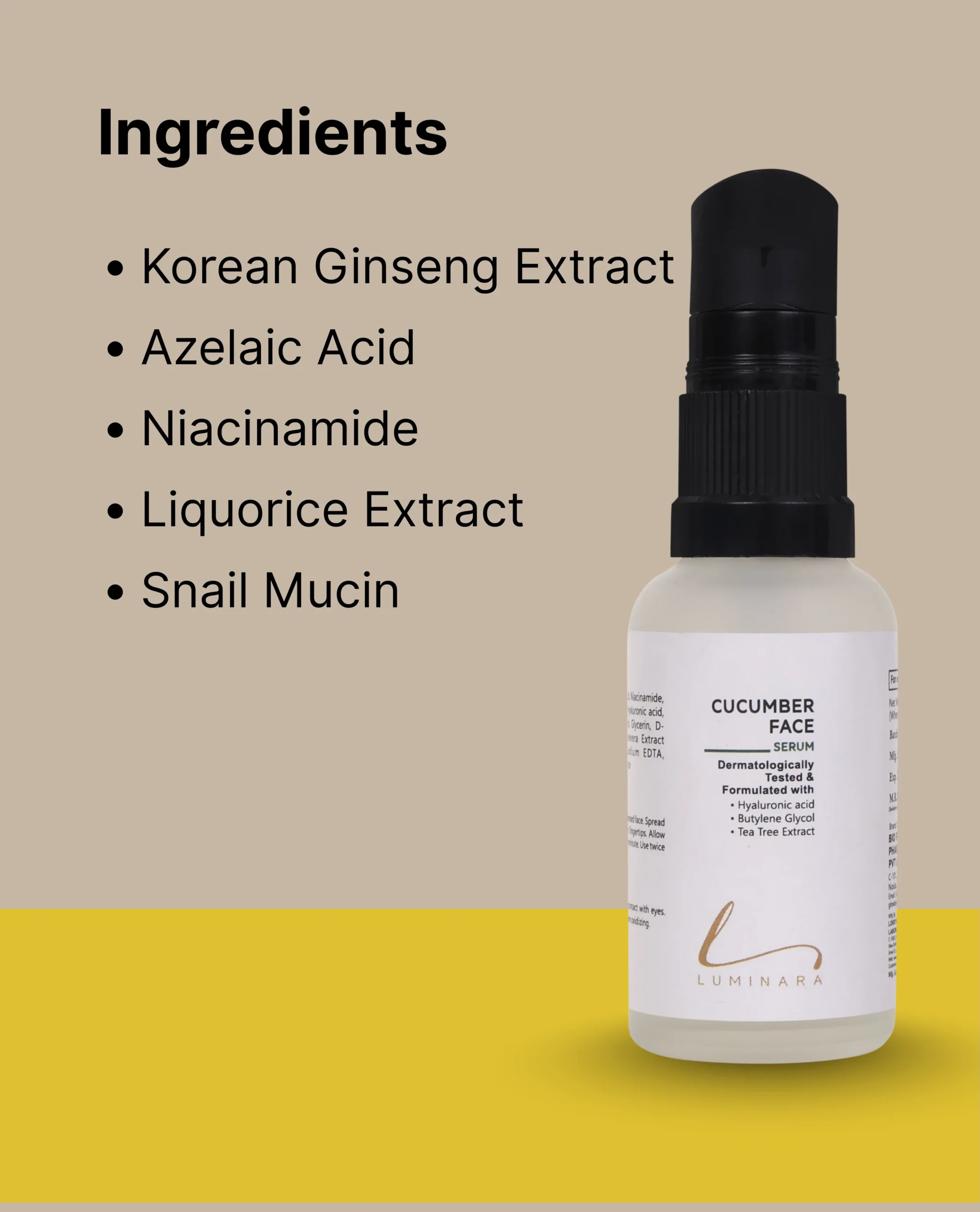 acne, pimple & oil control daily routine combo acne, pimple & oil control daily routine combo