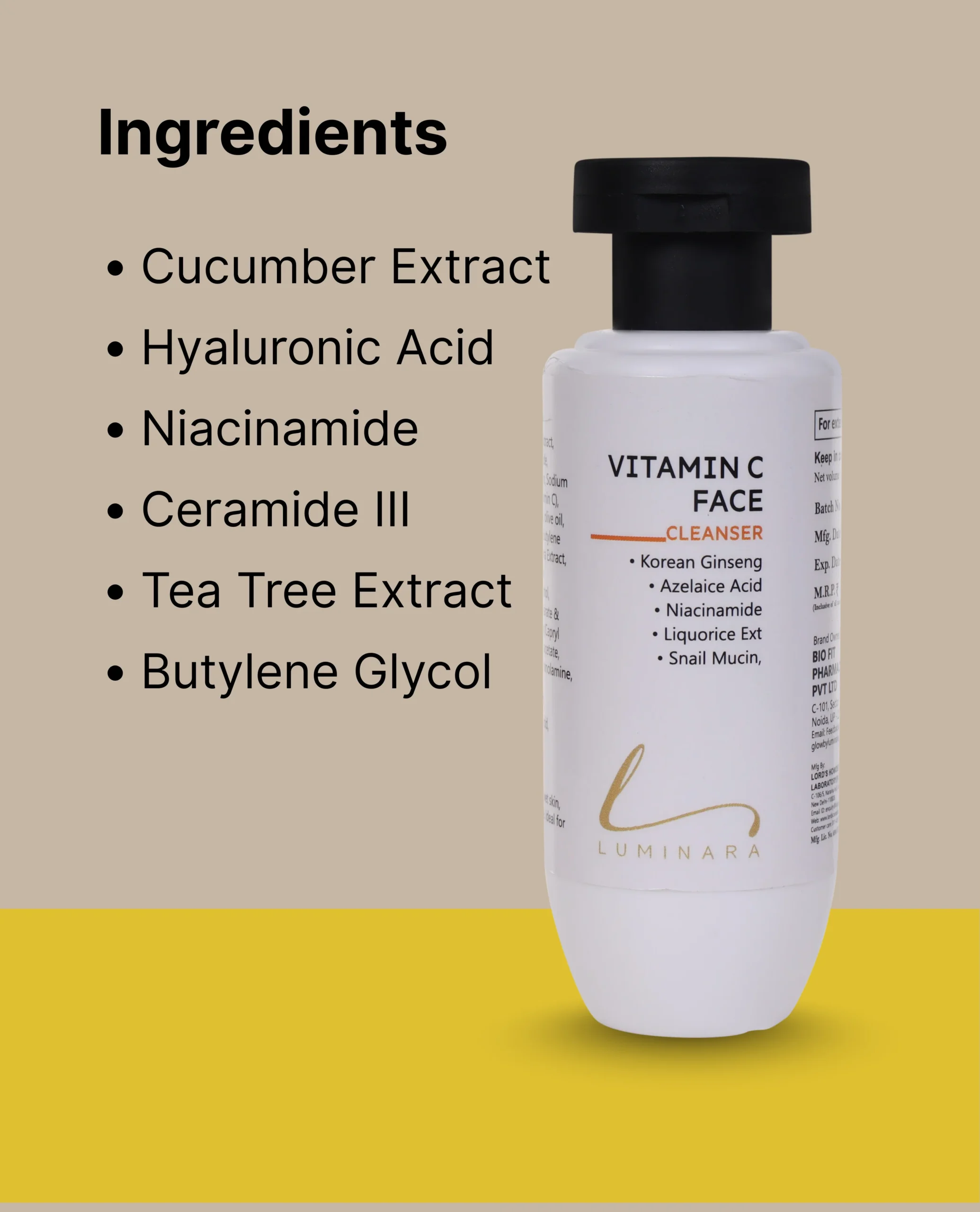 acne, pimple & oil control daily routine combo acne, pimple & oil control daily routine combo