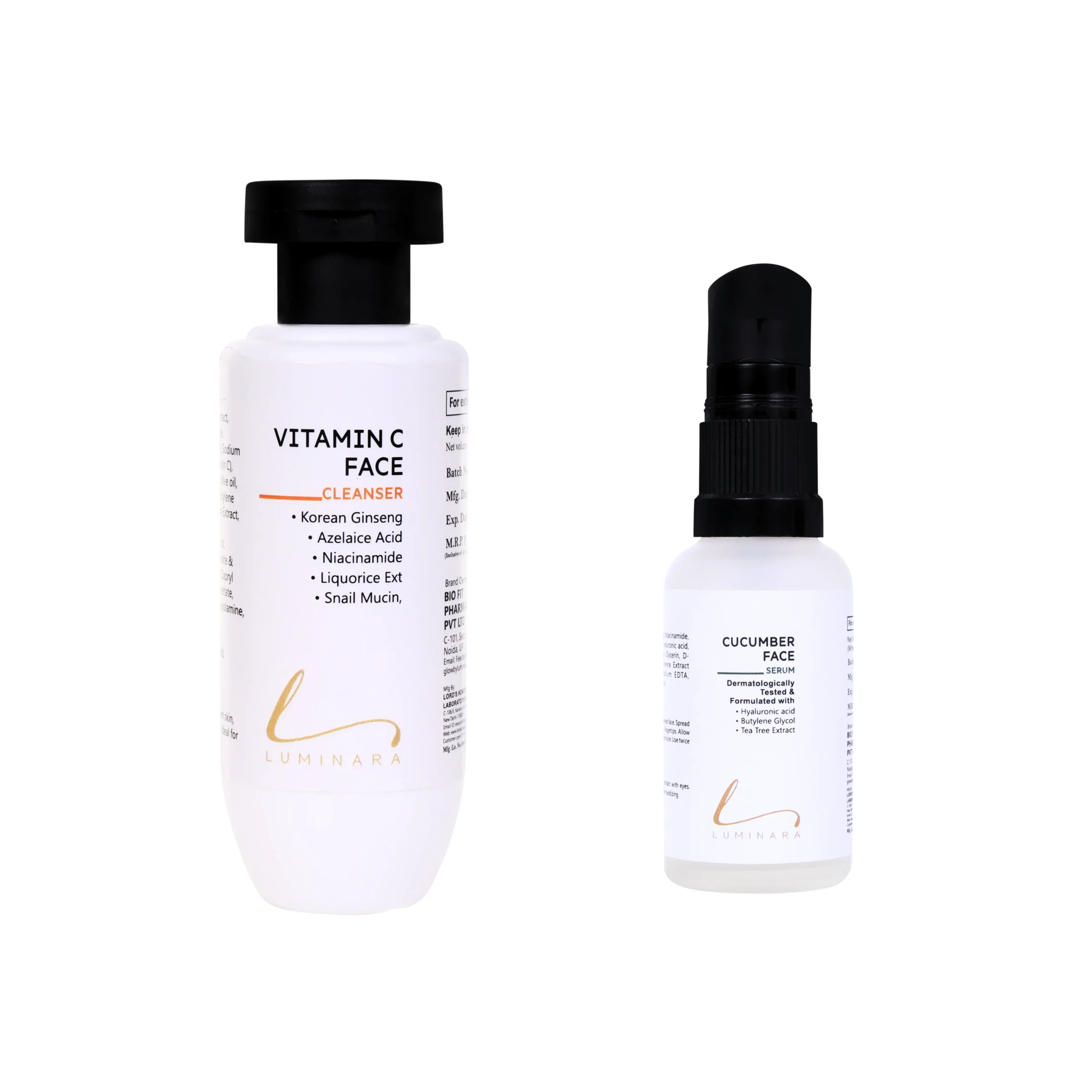 acne, pimple & oil control daily routine combo acne, pimple & oil control daily routine combo