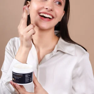 Face Mask